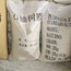 Factory Price Petroleum Resin C5 C9 Hydrocarbon Petroleum Resin For Painting And Rubber
