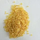 Factory Price Petroleum Resin C5 C9 Hydrocarbon Petroleum Resin For Painting And Rubber
